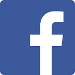 Vind ons op Facebook